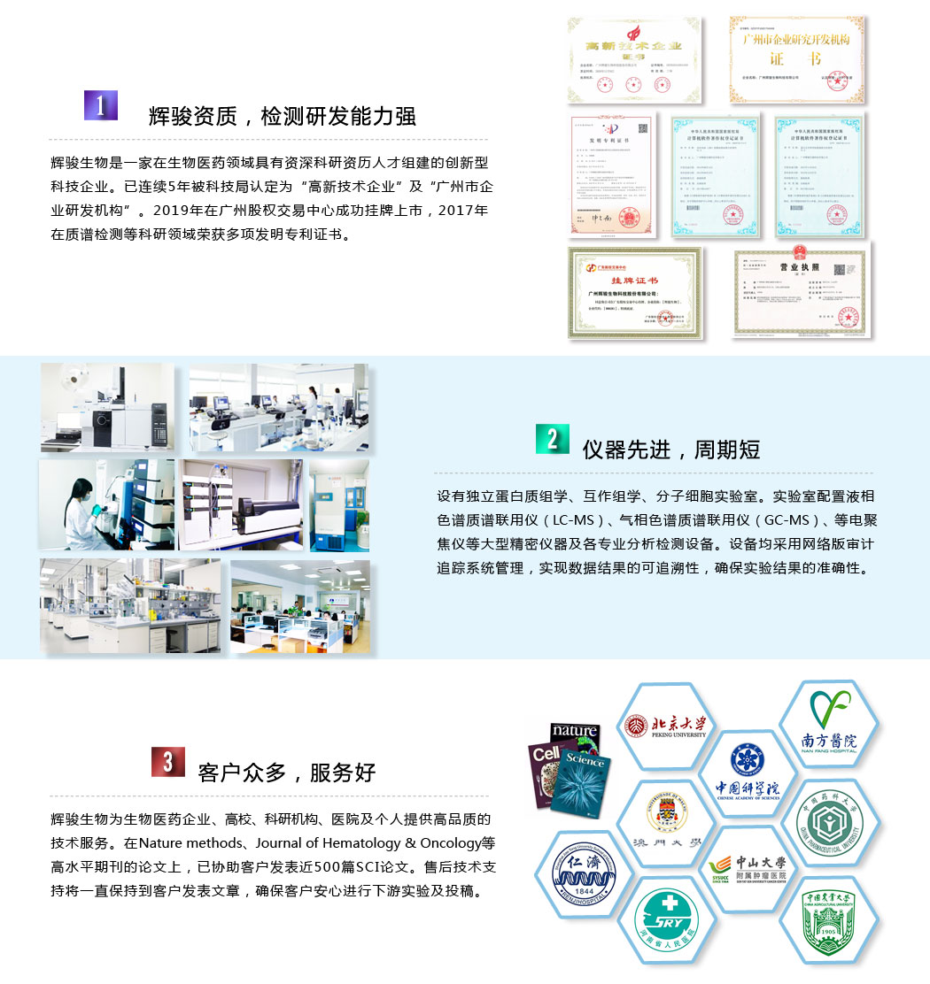 輝駿實驗外包服務(wù).jpg 輝駿實驗外包服務(wù).jpg